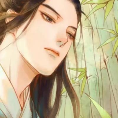 宫心计