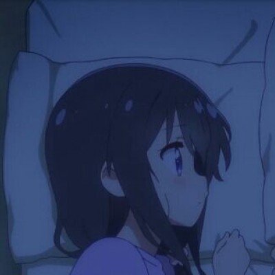 什么是假性暗恋