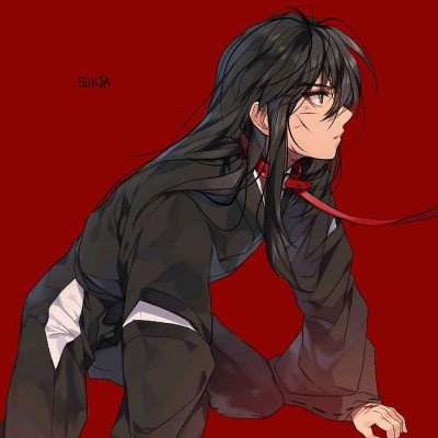 乐山娘娘现场演示绝活接冰粉