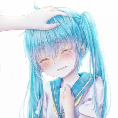 特朗普称卸任后不排除去竞选以总理