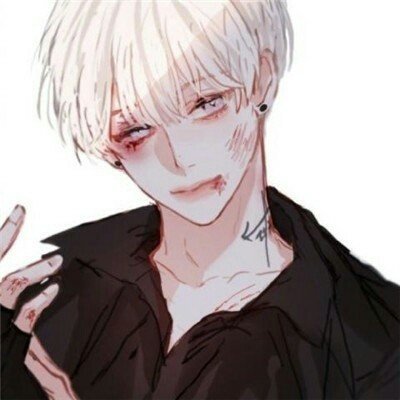 男子养子14年非亲生索赔47万