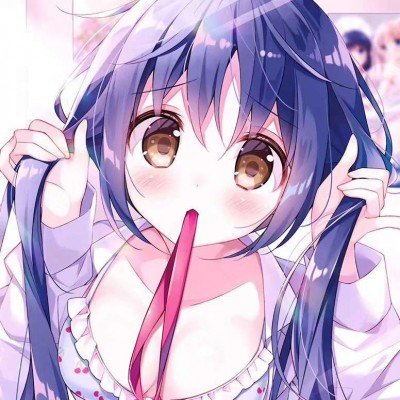 男子突发心梗离世3天前还跑马拉松