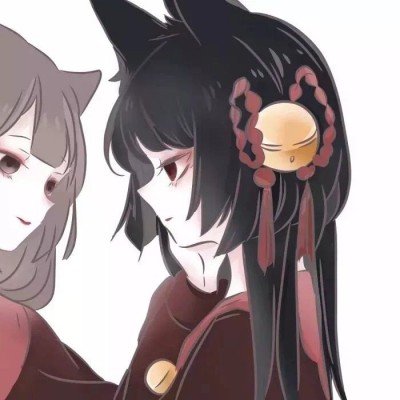 文章面馆 周一不见