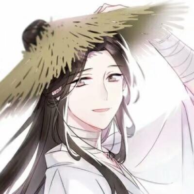 “巴铁”硬核表白：中国强我们就强