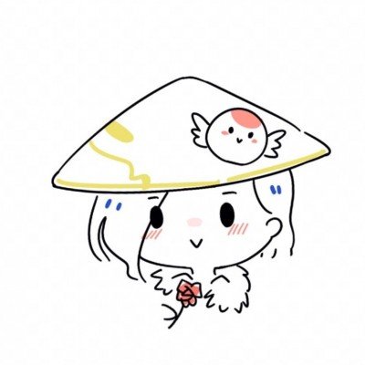 上海男篮vs北京男篮