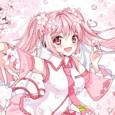 24岁短剧男演员去世