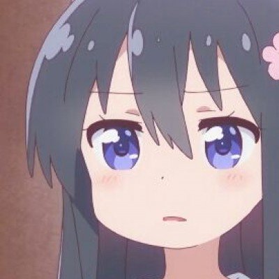 食神