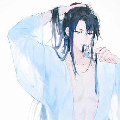 男子出狱2年多交往20多名女性