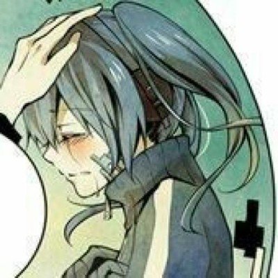 日本送给普京的秋田犬去世